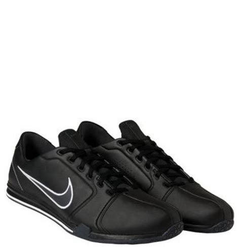 nike schuhe galeria kaufhof|Sneaker von NIKE .